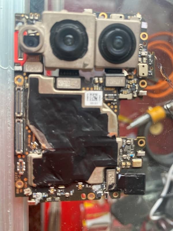 oneplus board available 0