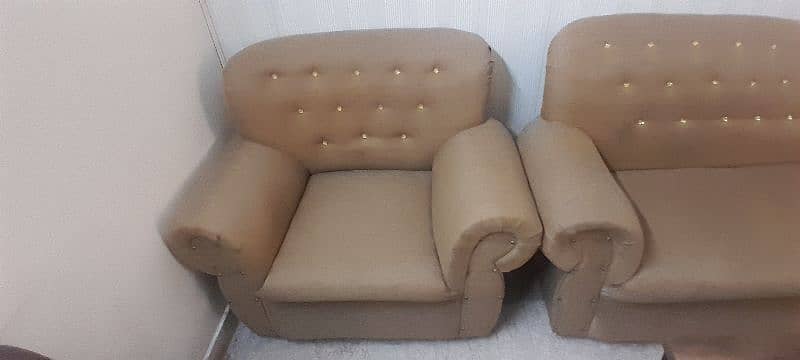 5 seater sofa set 1