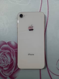 IPhone 8 64GB