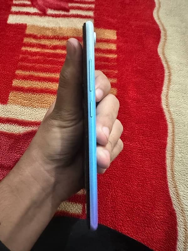 Vivo 2018 0