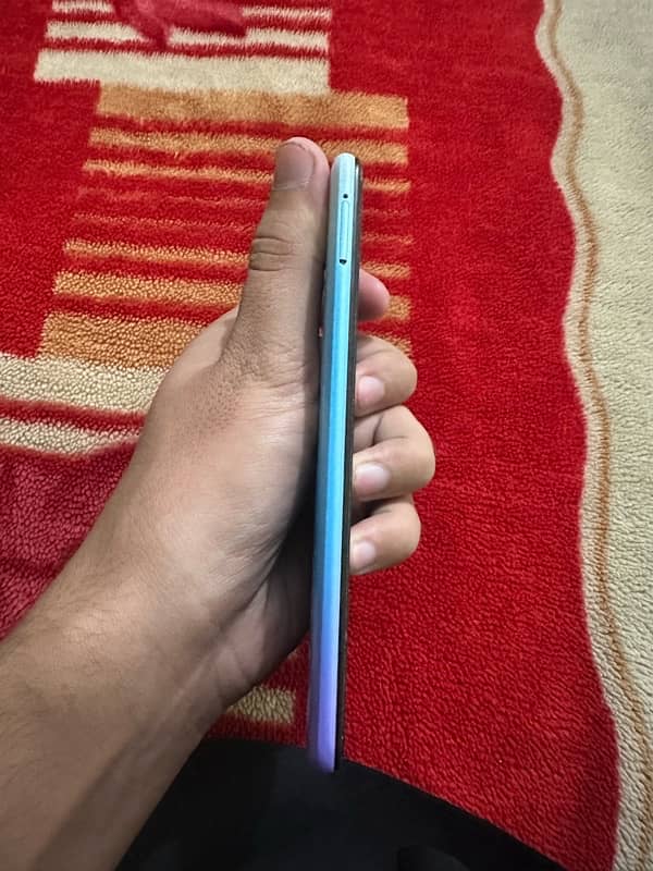 Vivo 2018 1