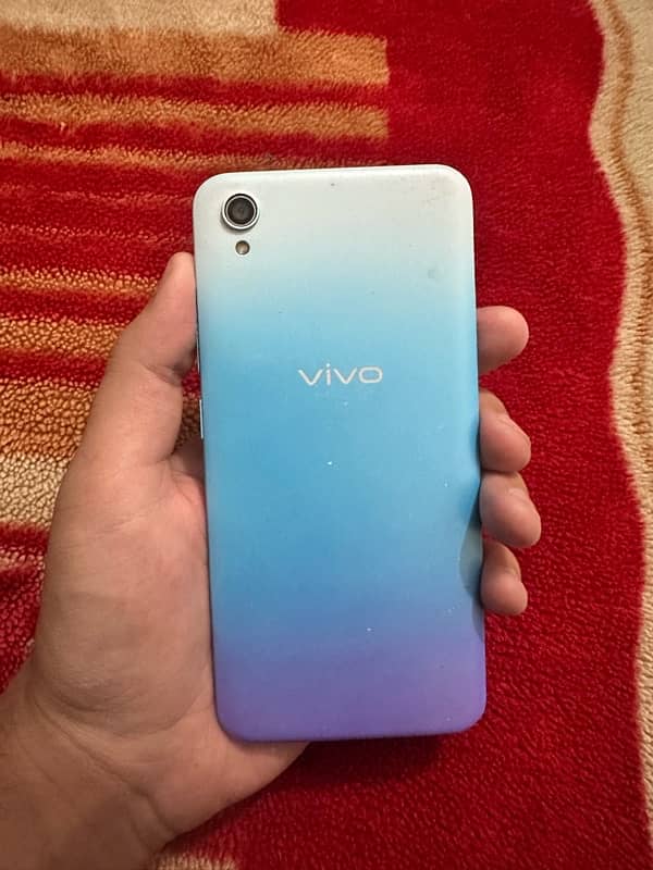 Vivo 2018 4