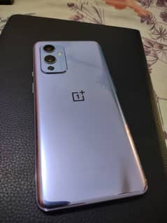 OnePlus 9 8/128