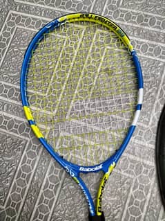 Babolat original Racket