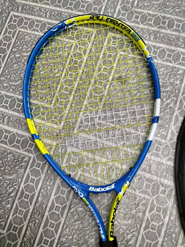 Babolat original Racket 0