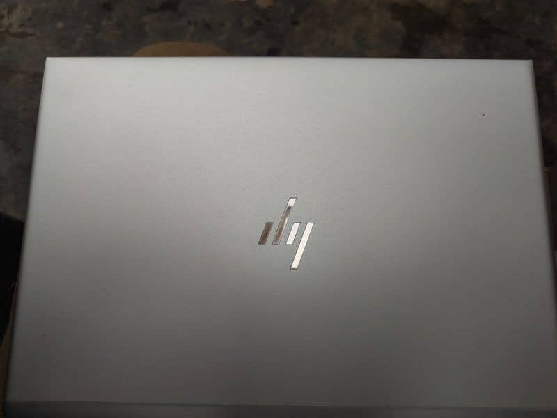 HP elitebook i5 8th generation core gaming 0