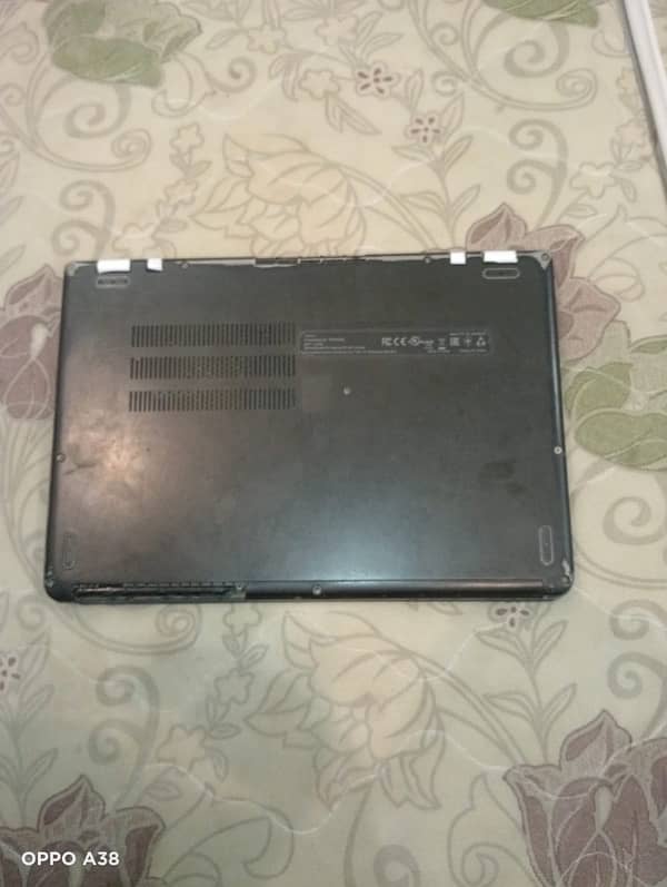 lenovo Laptop 1