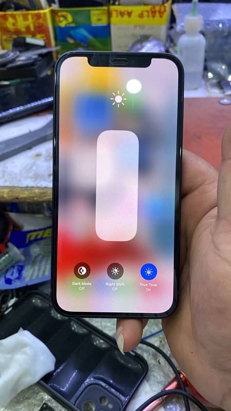 face id all ok 6