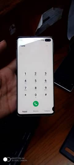 Samsung S10 Plus