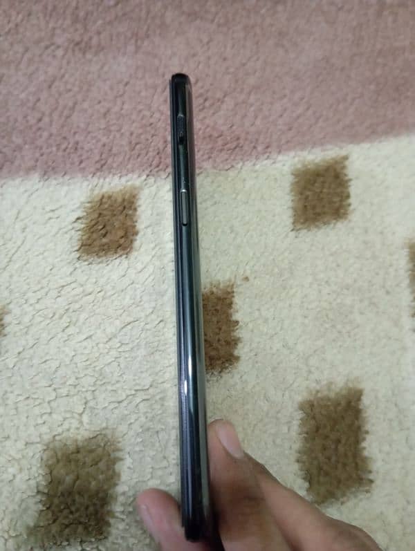 ONE PLUS 6T DUAL APPROVED 10/10 5