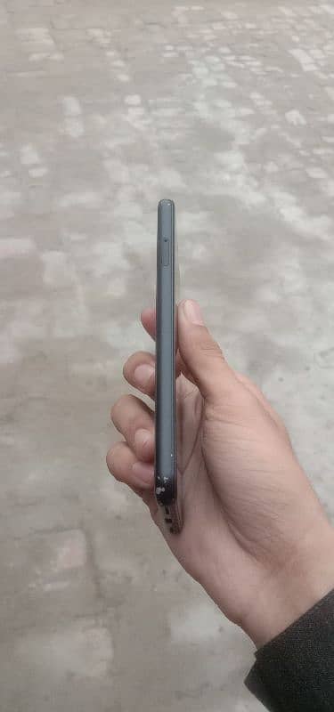 pixel 4 non unlock 1