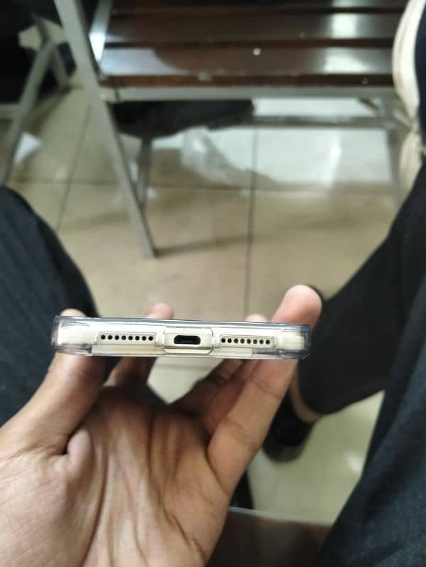 Oppo A37 3