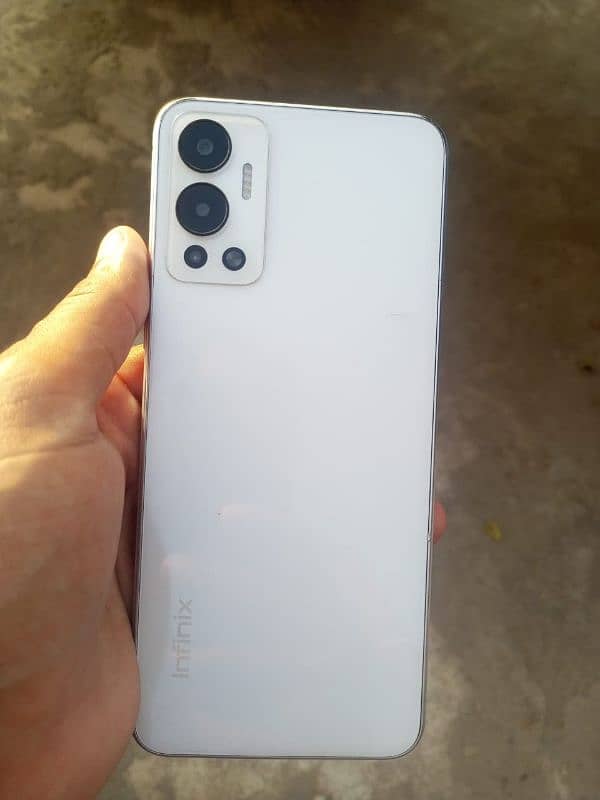 infinix hot 12 ,03187948606 whatsapp,read add first 1