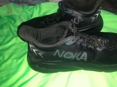 noka brand