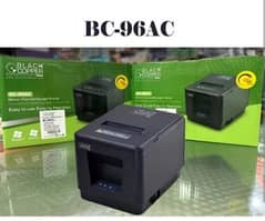 BC-96AC Thermal Printer