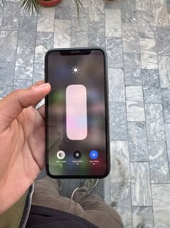 iphone 11 pro 512gb ( 91 batter health )