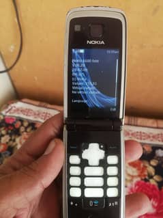 Nokia