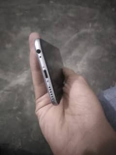 iphone 6 for sale