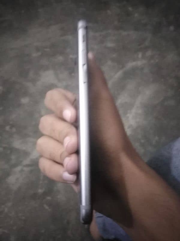 iphone 6 for sale 2