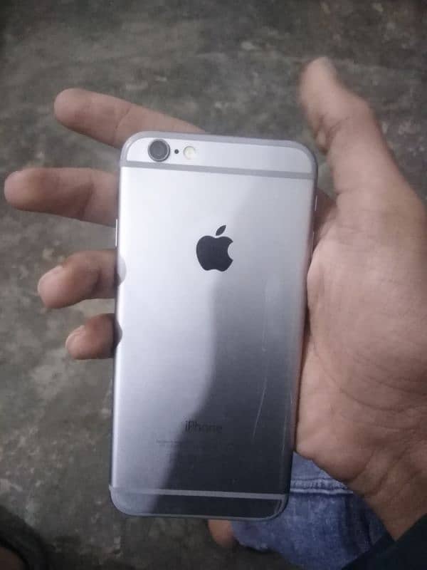 iphone 6 for sale 5