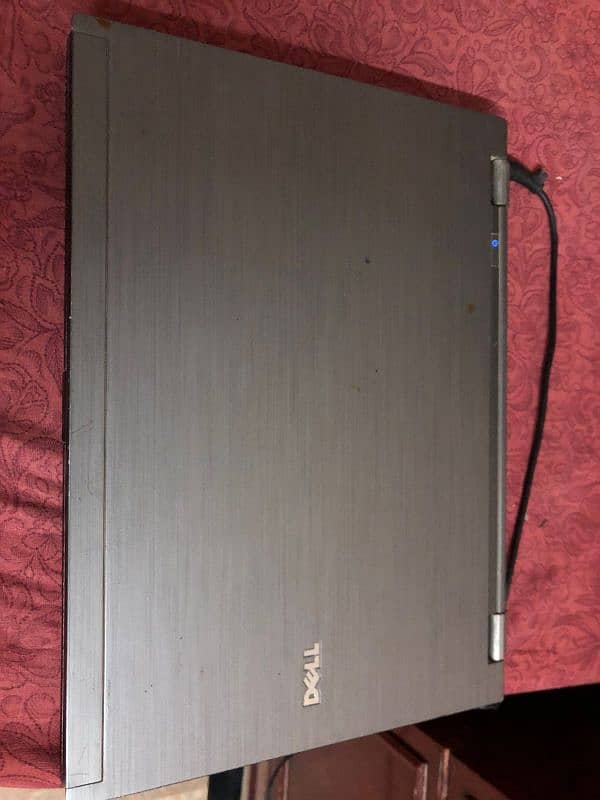 laptop 2