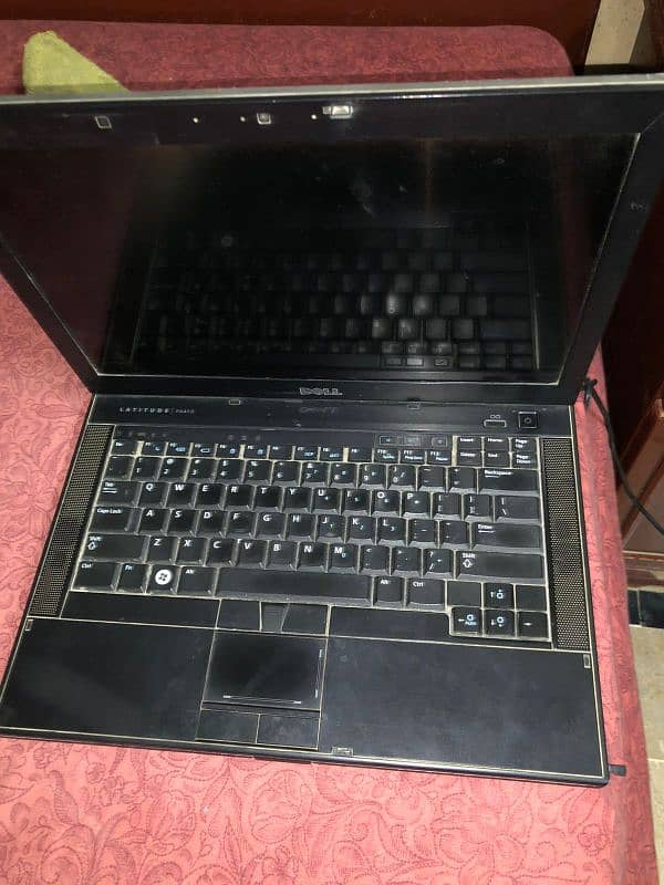 laptop 3