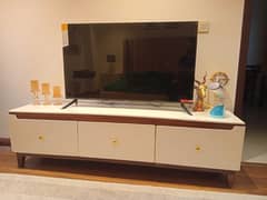 55inch Malaysian Led TV