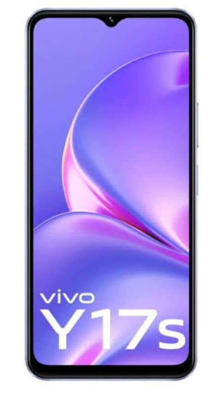 vivo mobile 0