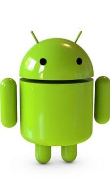 Android