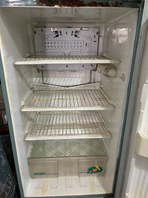 pel refrigerator 2