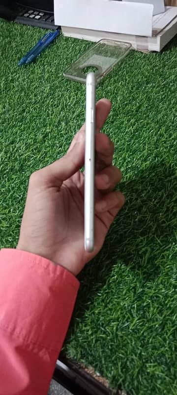 iphone6s pta approved urgent sale 2