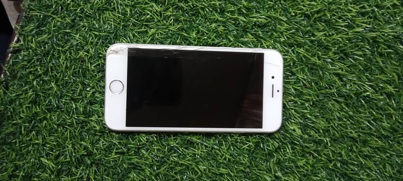 iphone6s pta approved urgent sale 5