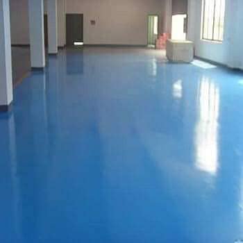 Vinyl flooring In karachi / Spc Flooring / Water Proof / Vinyl sheet 8