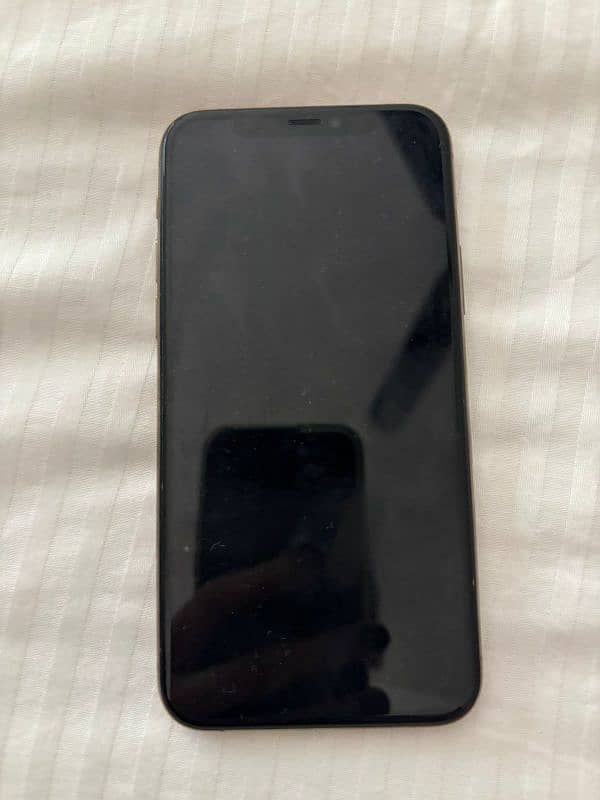 iphone 11 pro 512gb pta approved 1