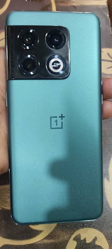 one plus 10 pro only kit available 1