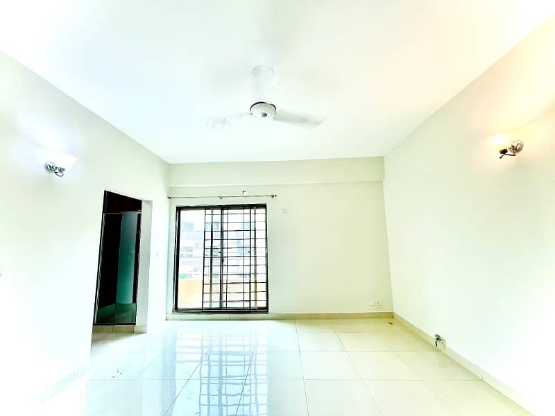 10 Marla New Apartment In Askari 10 For Rent Other Options Available 16