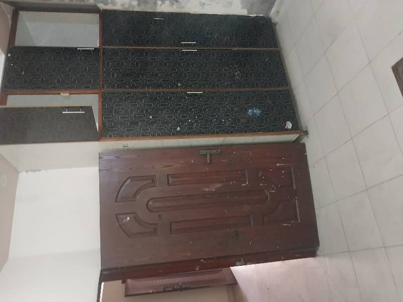 1 Kanal Upper Portion For Rent Lower Lock In Cantt 3