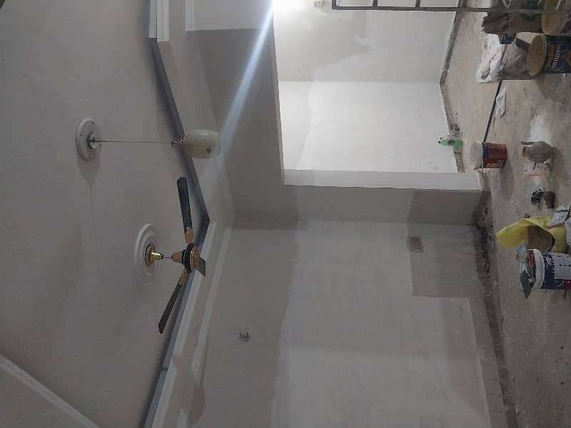 5 Marla House For Rent In Paf Colony Prime Location &Other Options Available 1