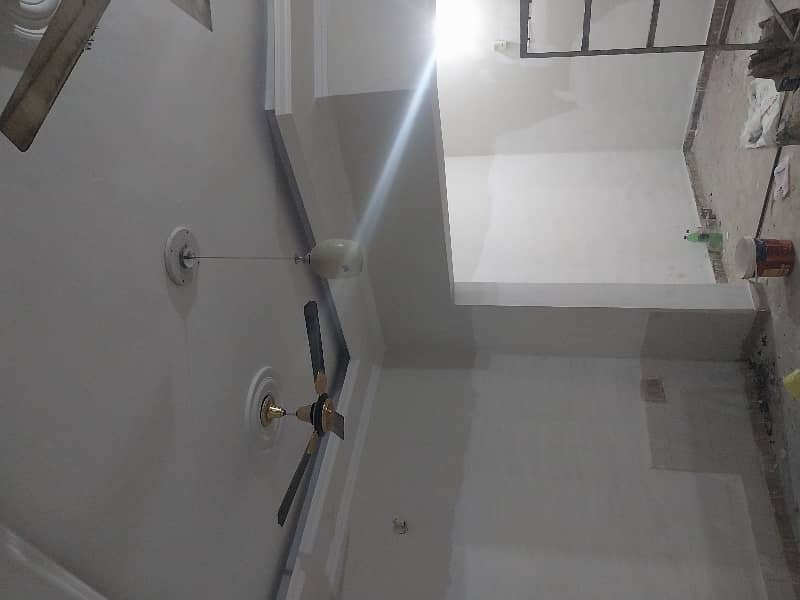 5 Marla House For Rent In Paf Colony Prime Location &Other Options Available 2