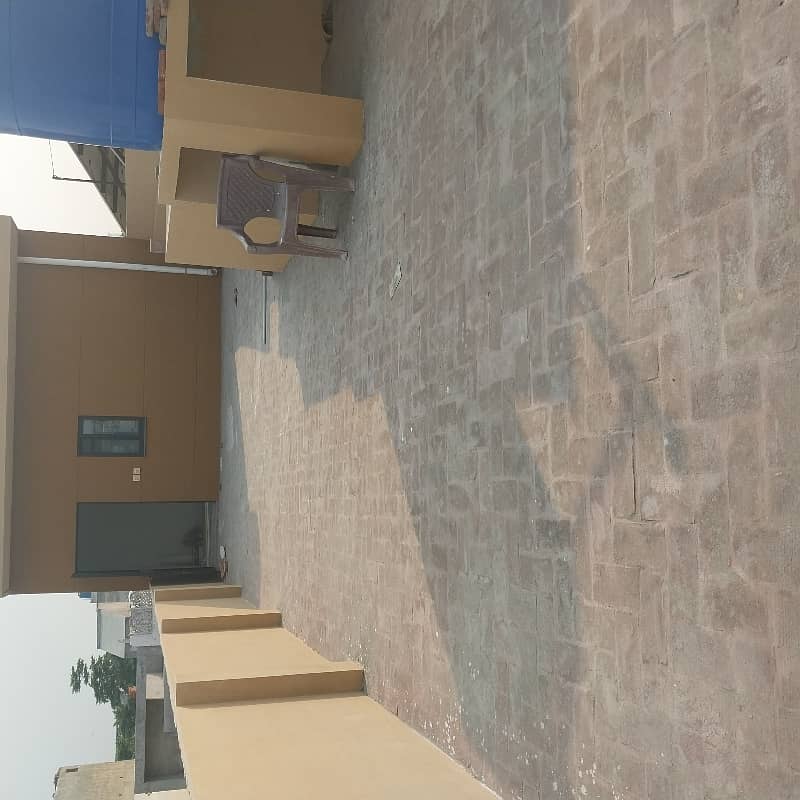 5 Marla New House For Sale Owner Move to out Of Country Owner Built House in Saqib Town Near to bedian road phase 6 near askari 11 near phase 5 Other Options avail In DHA 3