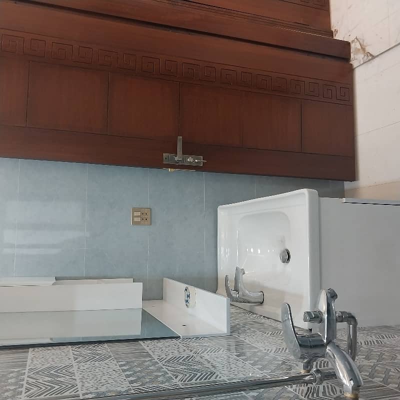 5 Marla New House For Sale Owner Move to out Of Country Owner Built House in Saqib Town Near to bedian road phase 6 near askari 11 near phase 5 Other Options avail In DHA 13