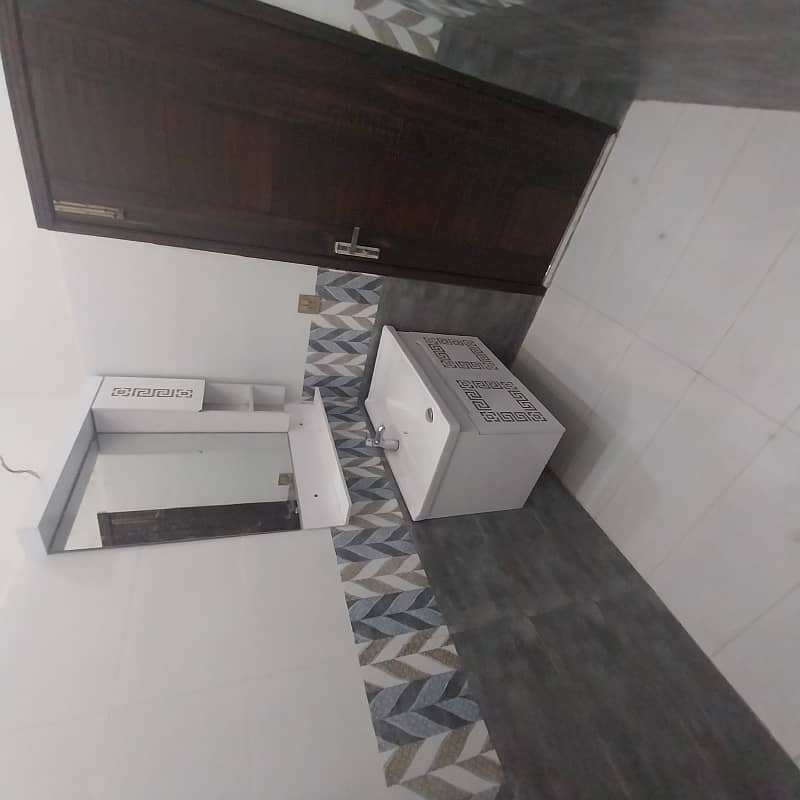 5 Marla New House For Sale Owner Move to out Of Country Owner Built House in Saqib Town Near to bedian road phase 6 near askari 11 near phase 5 Other Options avail In DHA 27