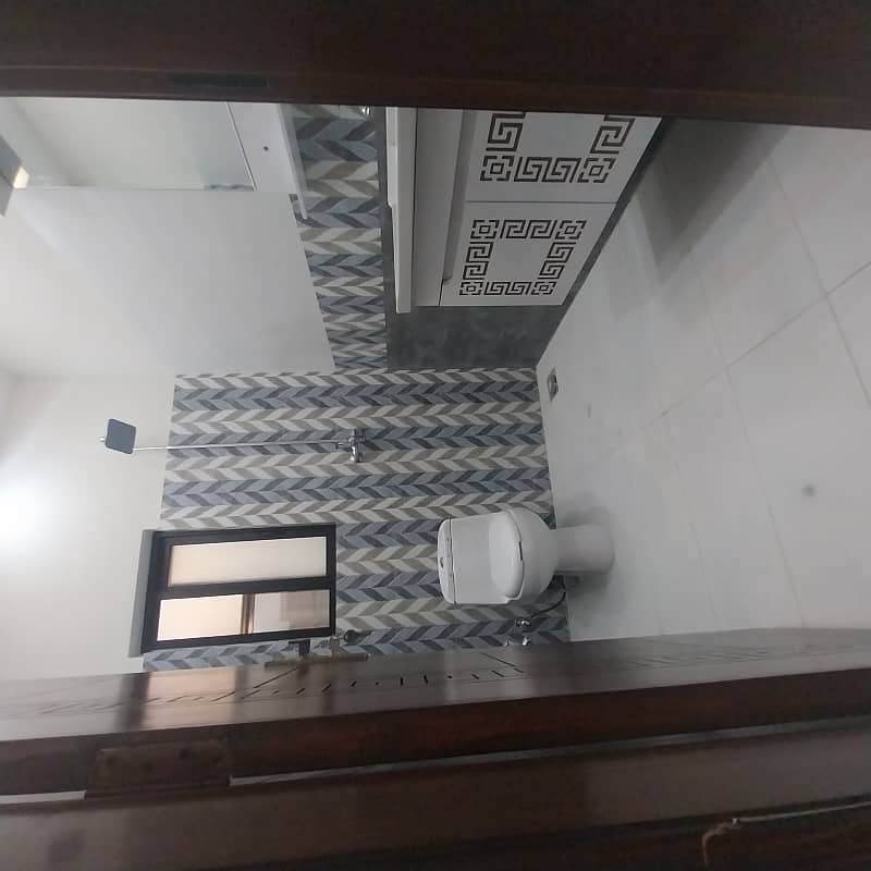 5 Marla New House For Sale Owner Move to out Of Country Owner Built House in Saqib Town Near to bedian road phase 6 near askari 11 near phase 5 Other Options avail In DHA 29