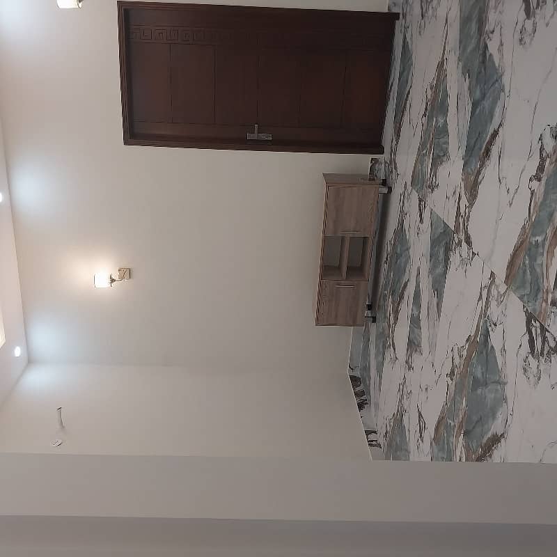 5 Marla New House For Sale Owner Move to out Of Country Owner Built House in Saqib Town Near to bedian road phase 6 near askari 11 near phase 5 Other Options avail In DHA 34