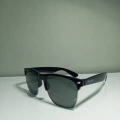 Stylish Polarized Sunglasses for Men and Boys | Branded Original