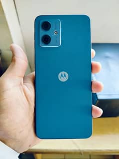 Motorola