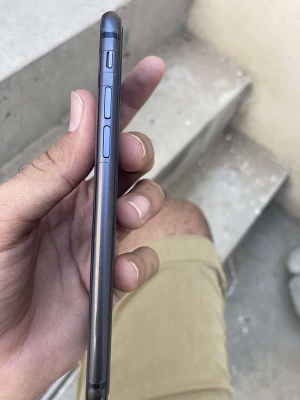 Iphone 8 non pta 5