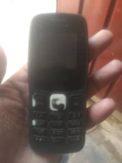 Nokia 106