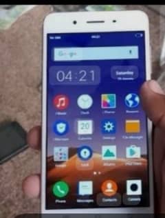 Vivo y55a for sale