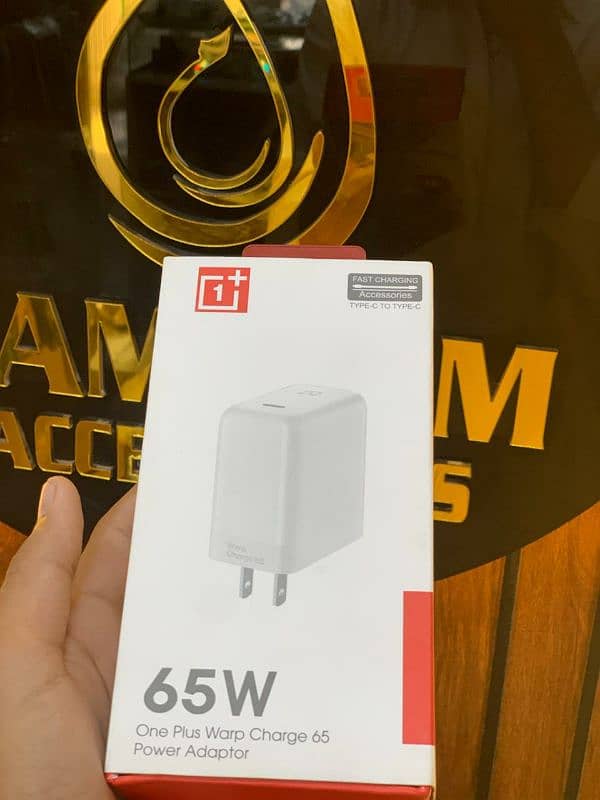 oneplus 8 water pack 3